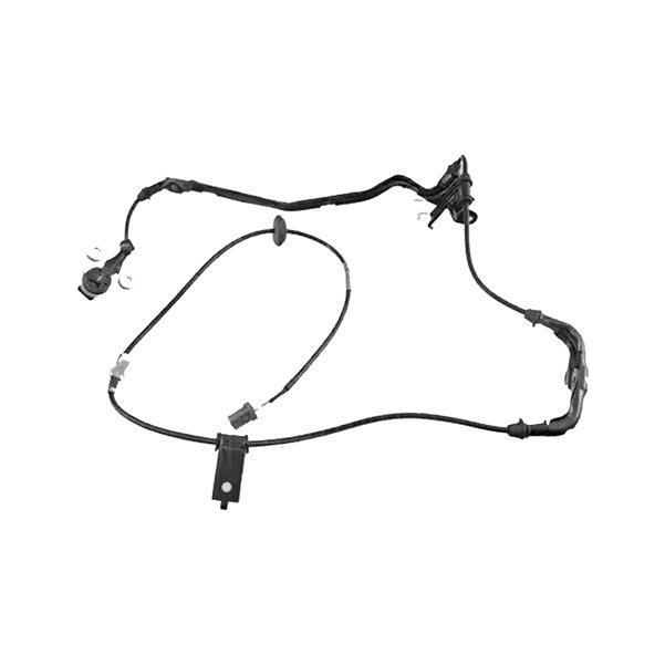 Arka Sağ Abs Kablosu