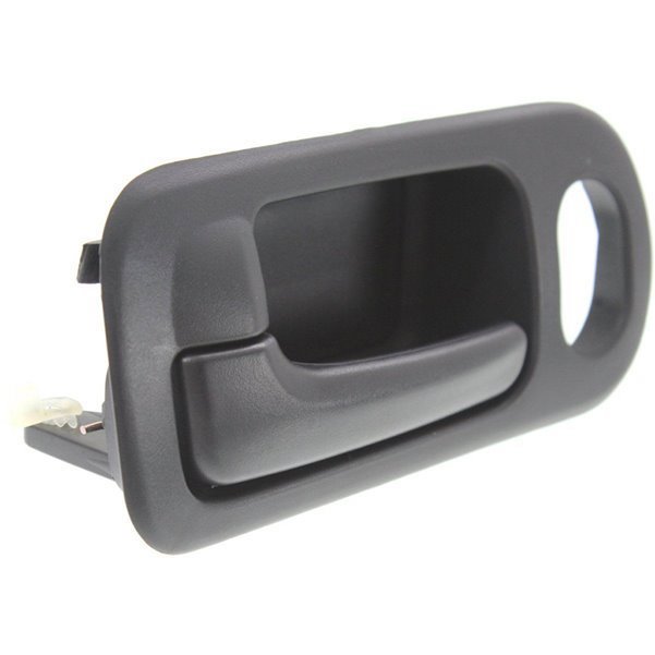 Ön Kapı Kolu İç Açma Sol