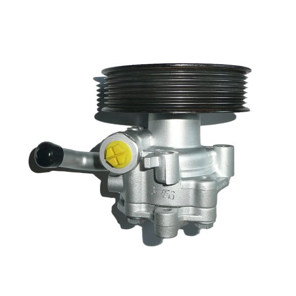 Hidrolik Direksiyon Pompası