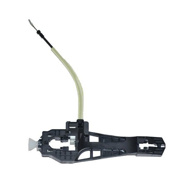 Arka Dış Kapı Kolu