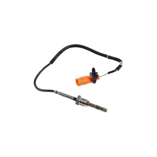 Turbo / Partikül Sıcaklık Sensörü