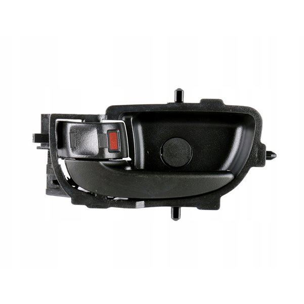 Ön Kapı Kolu İç Açma Sol