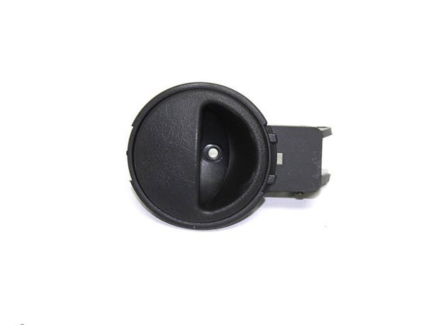 Ön Sol Kapı Kolu İç Açma