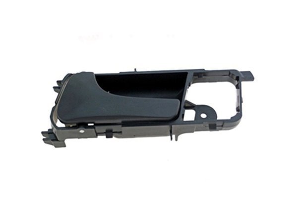 Ön Sol Kapı Kolu İç Açma