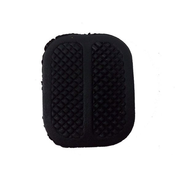 Sonparça Debriyaj Pedal Lastiği 31430