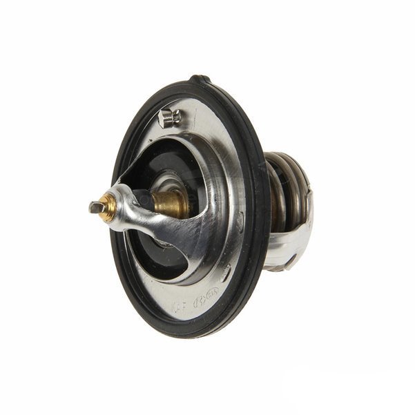 Nissan Juke 2014-2018  Sonparça Termostat HN09DD0318