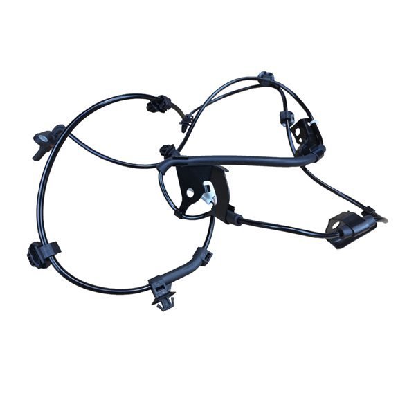 Ön Sağ Abs Kablosu