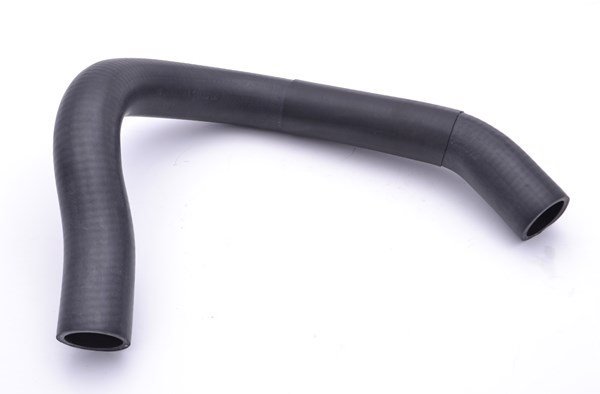 Motor Radyatörü Alt Su Hortumu