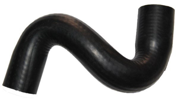 Motor Radyatörü Üst Su Hortumu