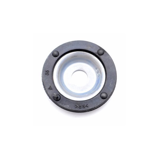 Ön Amortisör Burcu