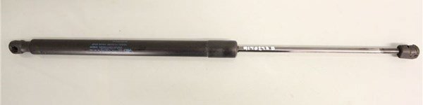 Bagaj Kapak Amortisörü