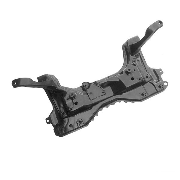 Motor Traversi / Ön Beşik