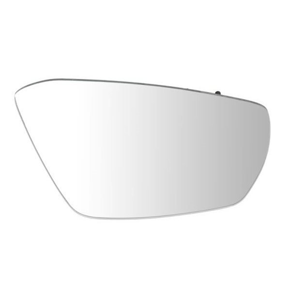 Sağ Kapı Ayna Camı