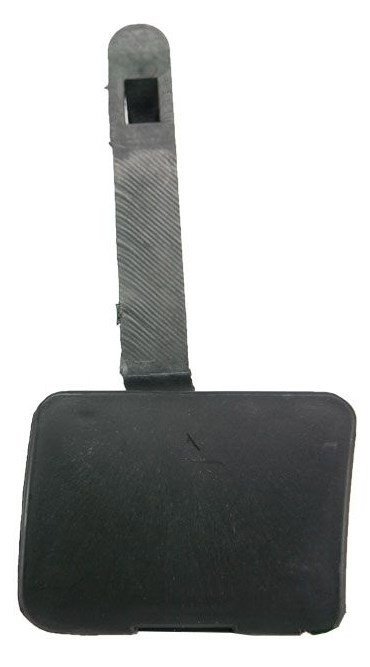 Ön Tampon Çeki Kapağı