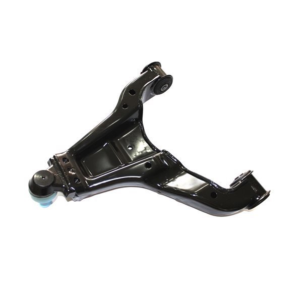 Sağ  Üst Salıncak