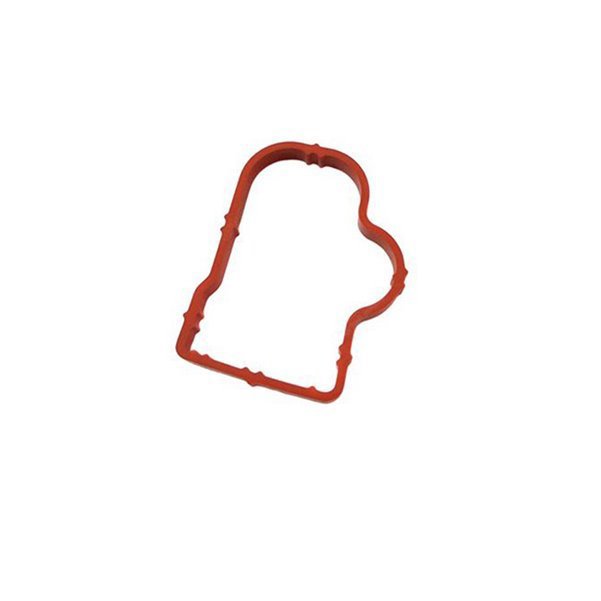 Emme Manifold Contası