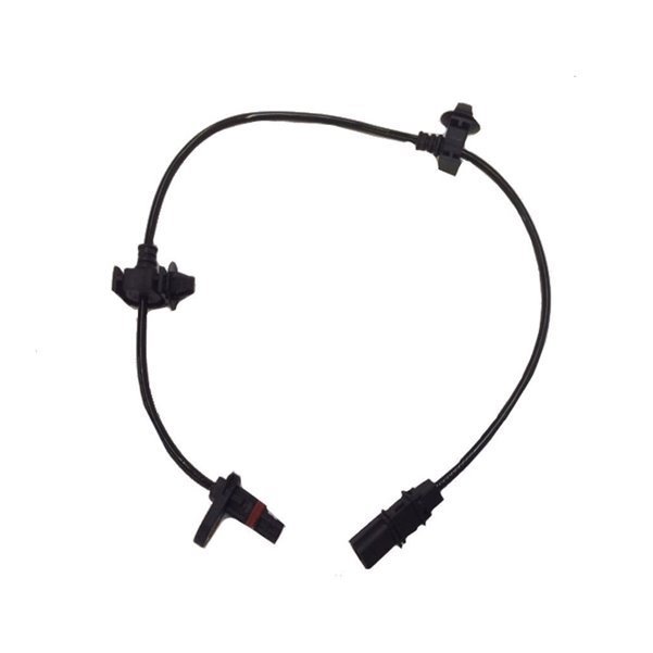 Arka Sol Abs Kablosu