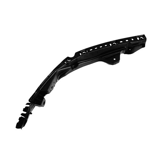 Ön Sol Tampon Bağlantı Ayağı