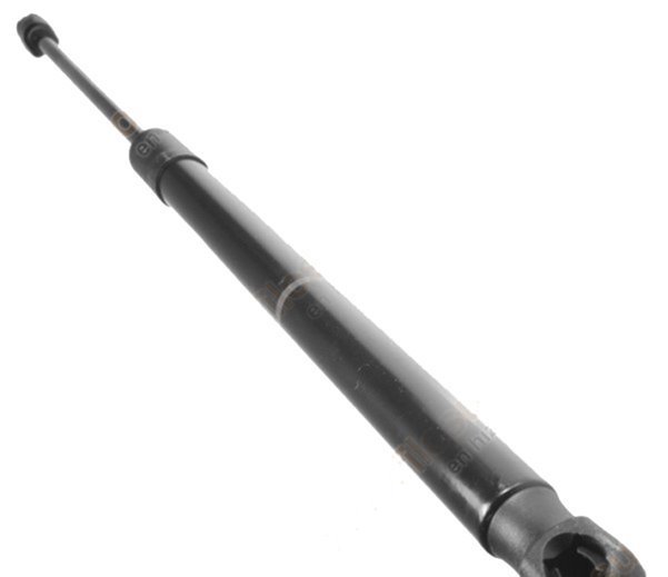 Bagaj Kapak Amortisörü