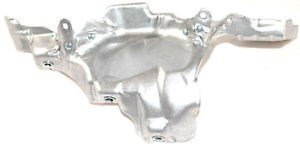 Egzoz Manifolt Sacı