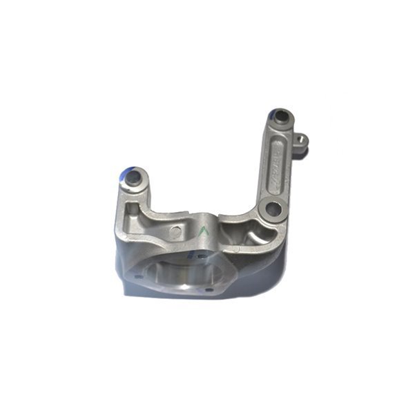 Ön Aks Orta Bilya Yatağı