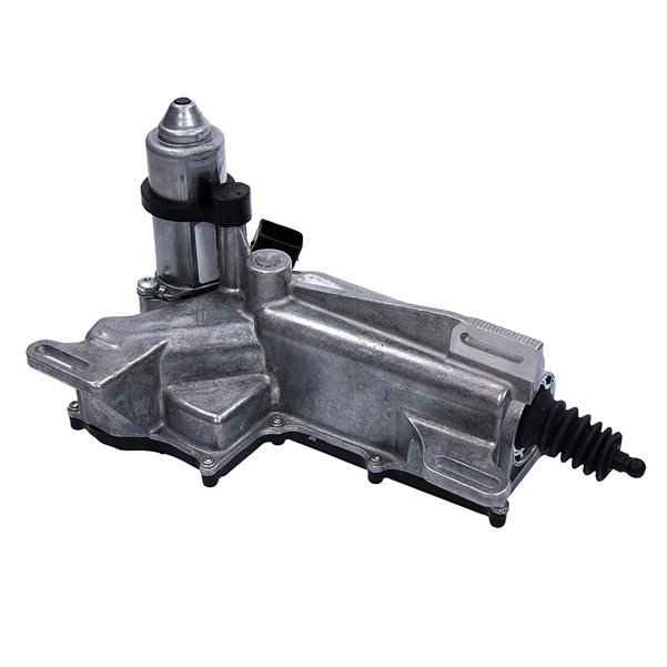 Debriyaj Bilyası / Alt Merkezi