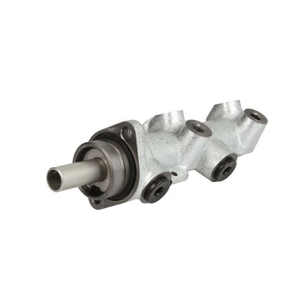 Fiat Ducato 1994-2002  Metelli Fren Ana Merkez 050239