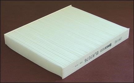 Volkswagen Polo 2021-2024  Hengst Polen Filtresi E961LI