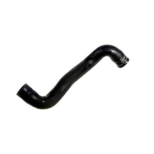 Motor Radyatörü Üst Su Hortumu