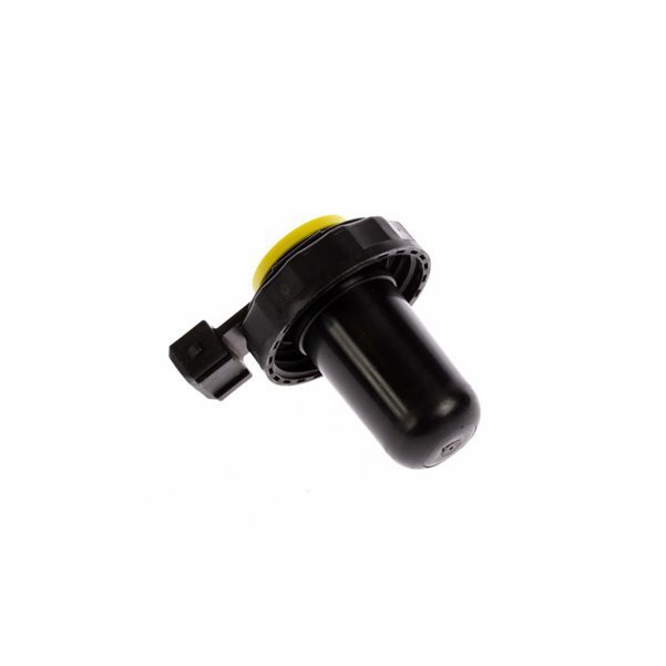 Fren Ana Merkezi Hidrolik Depo Kapağı