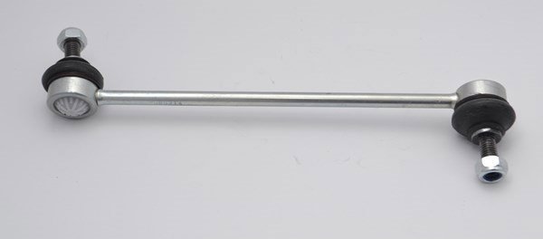 Ön Viraj Askı Rotu