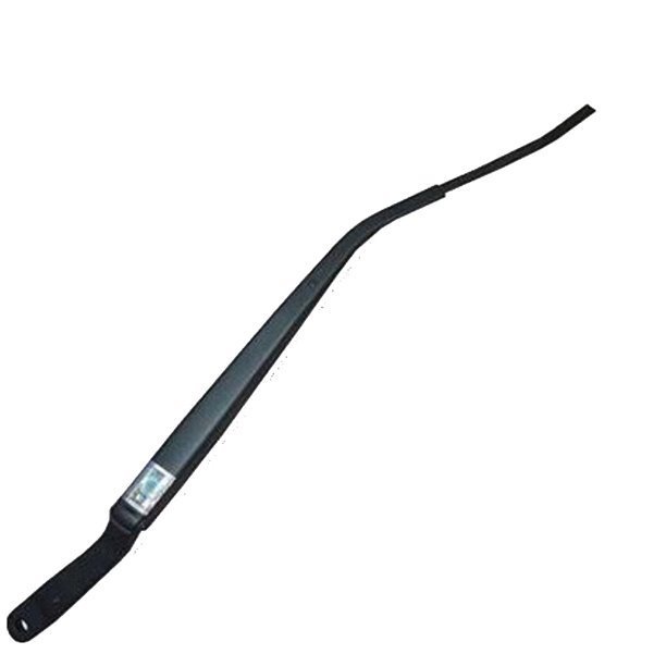 Dış Sağ Silecek Kolu