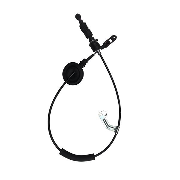 Vites Teli / Halatı