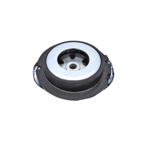 Ön Amortisör Takozu