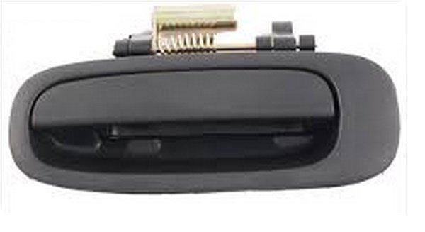 Arka Dış Kapı Kolu