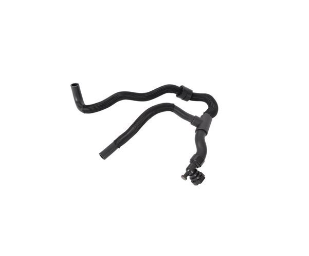 Kalorifer Radyatör Hortumu