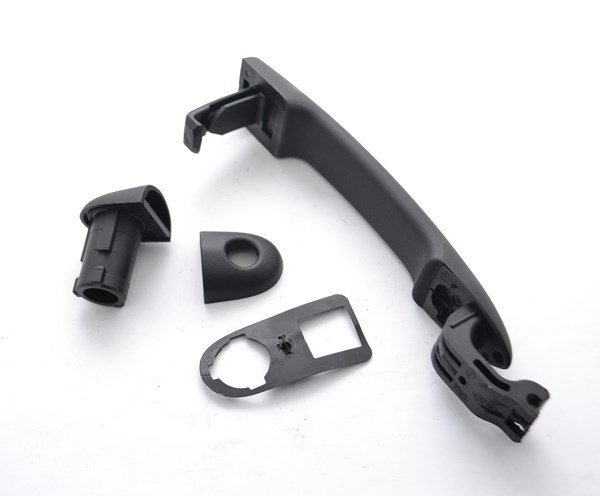 Ön Dış Kapı Kolu