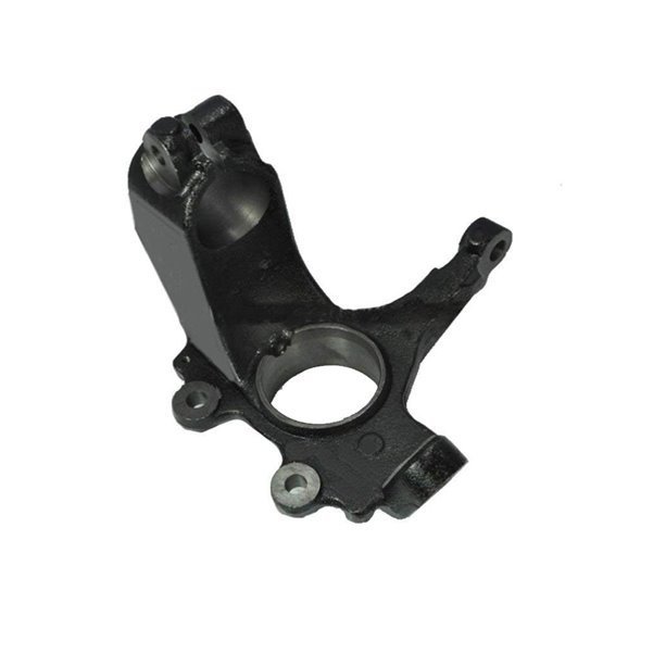 Ön Sağ Aks Taşıyıcı