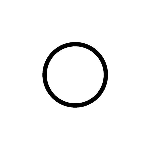 Emme Manifold Contası