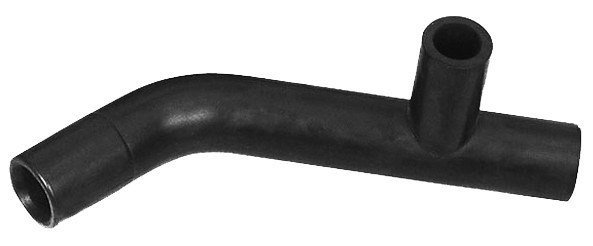 Yağ Buhar Borusu / Hortumu