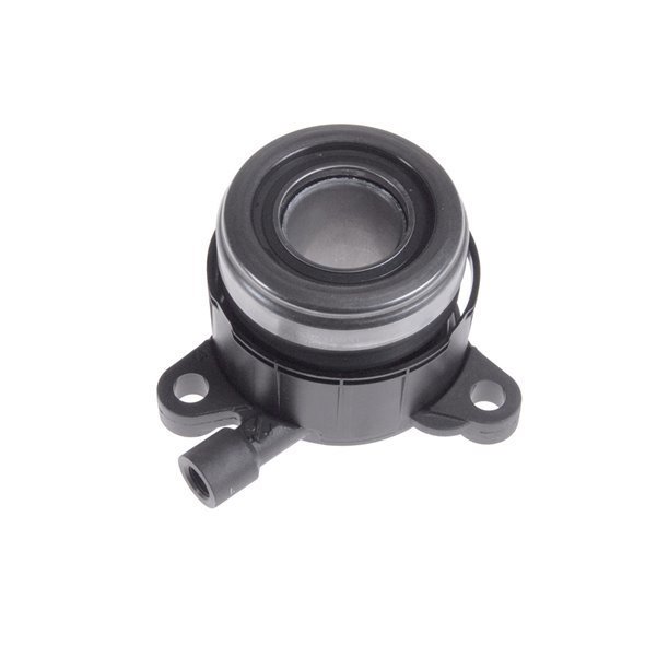 Debriyaj Bilyası / Alt Merkezi