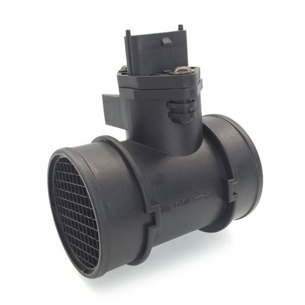 Hava Akışmetre / Debimetre