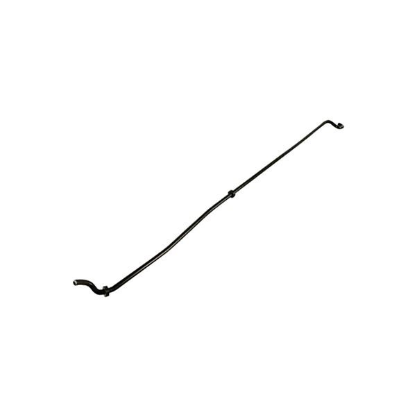 Kaput Dayama Çubuğu