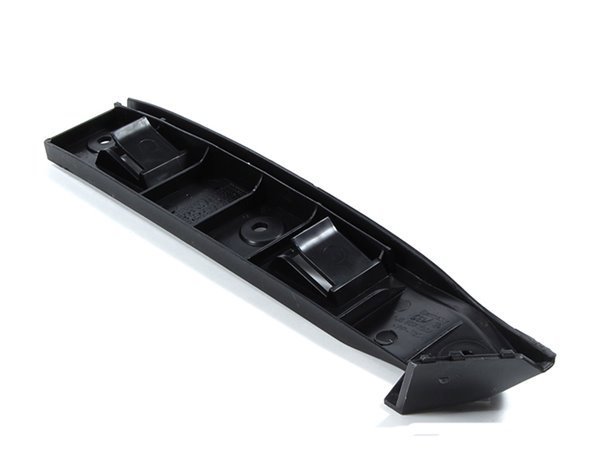 Ön Sol Tampon Bağlantı Ayağı