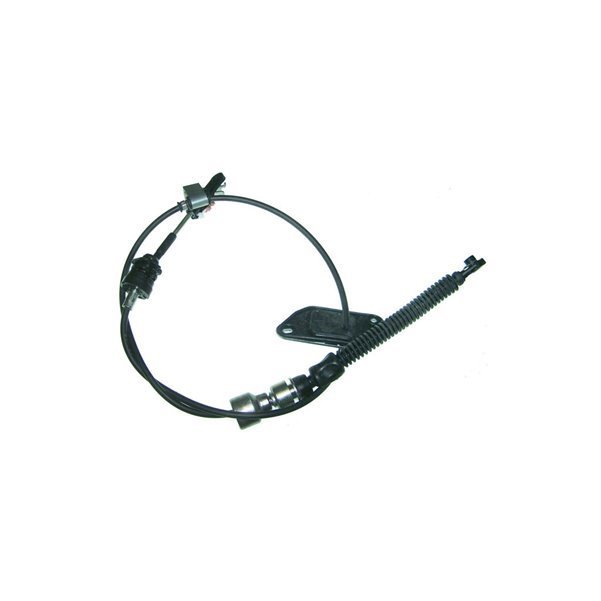 Vites Teli / Halatı