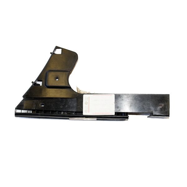 Ön Sağ Tampon Bağlantı Ayağı