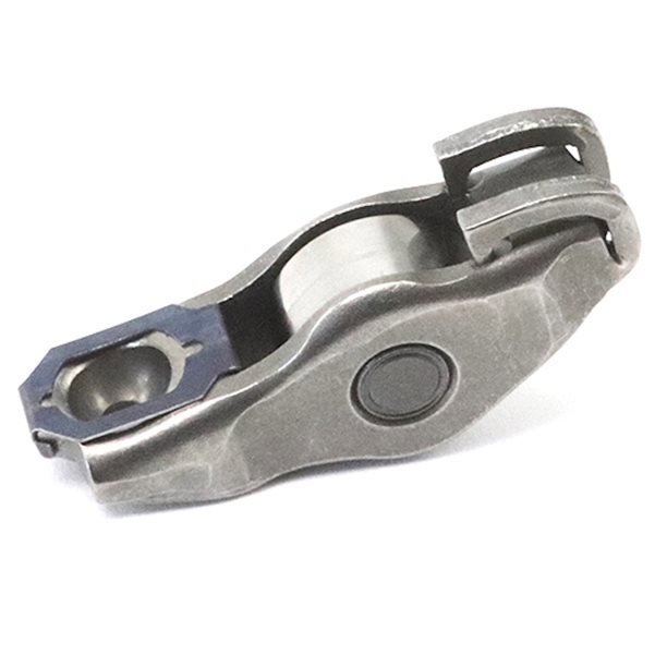 Subap Tuşu / Horozu