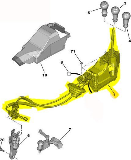 Vites Teli / Halatı