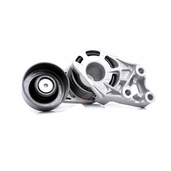 Alternatör Gergisi Komple