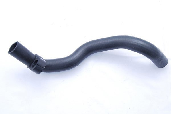 Motor Radyatörü Üst Su Hortumu